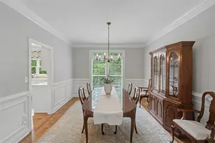 5972 Downington Ridge NW, Acworth, GA 30101 - Photo 19