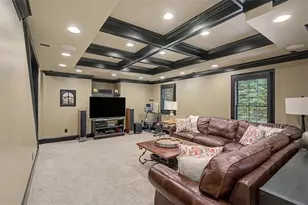 5972 Downington Ridge NW, Acworth, GA 30101 - Photo 37