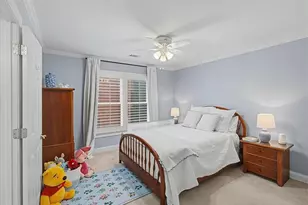 5972 Downington Ridge NW, Acworth, GA 30101 - Photo 35