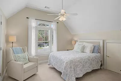 5972 Downington Ridge NW, Acworth, GA 30101 - Photo 39
