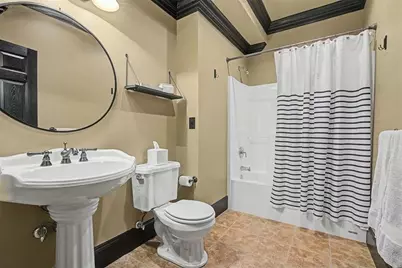 5972 Downington Ridge NW, Acworth, GA 30101 - Photo 45