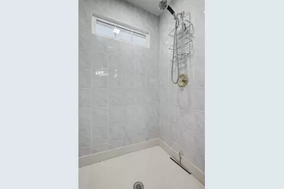 5972 Downington Ridge NW, Acworth, GA 30101 - Photo 31