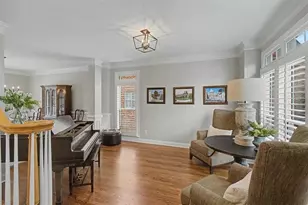 5972 Downington Ridge NW, Acworth, GA 30101 - Photo 15