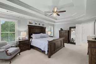 5972 Downington Ridge NW, Acworth, GA 30101 - Photo 21