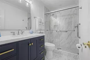 5972 Downington Ridge NW, Acworth, GA 30101 - Photo 29