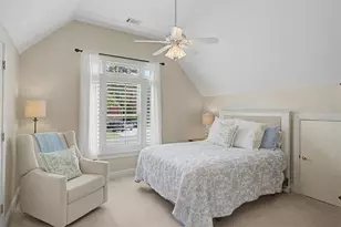 5972 Downington Ridge NW, Acworth, GA 30101 - Photo 33