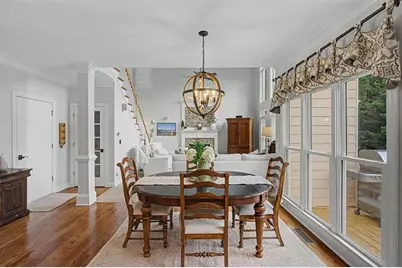 5972 Downington Ridge NW, Acworth, GA 30101 - Photo 15