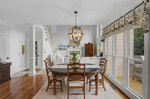 5972 Downington Ridge NW, Acworth, GA 30101 - Photo 15