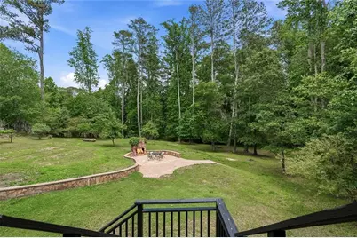 6110 Robbs Crossing Drive, Cumming, GA 30041 - Photo 31