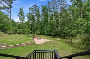 6110 Robbs Crossing Dr, Cumming, GA 30041 - Photo 31