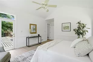 6110 Robbs Crossing Dr, Cumming, GA 30041 - Photo 15