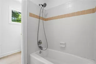 6110 Robbs Crossing Dr, Cumming, GA 30041 - Photo 25