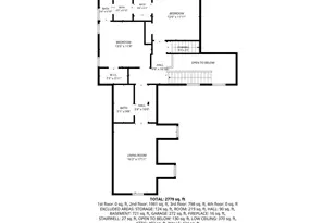 6110 Robbs Crossing Dr, Cumming, GA 30041 - Photo 45