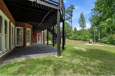 6110 Robbs Crossing Drive, Cumming, GA 30041 - Photo 29