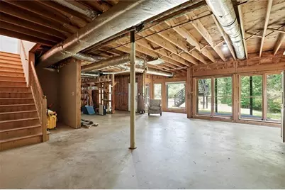 6110 Robbs Crossing Drive, Cumming, GA 30041 - Photo 37
