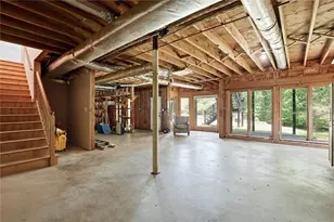 6110 Robbs Crossing Dr, Cumming, GA 30041 - Photo 37