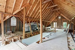 6110 Robbs Crossing Dr, Cumming, GA 30041 - Photo 41