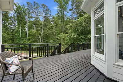 6110 Robbs Crossing Drive, Cumming, GA 30041 - Photo 33