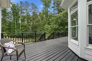 6110 Robbs Crossing Dr, Cumming, GA 30041 - Photo 33