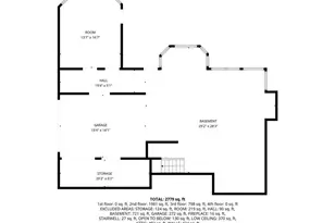 6110 Robbs Crossing Dr, Cumming, GA 30041 - Photo 43