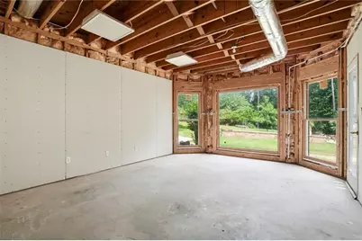 6110 Robbs Crossing Drive, Cumming, GA 30041 - Photo 39