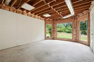 6110 Robbs Crossing Dr, Cumming, GA 30041 - Photo 39