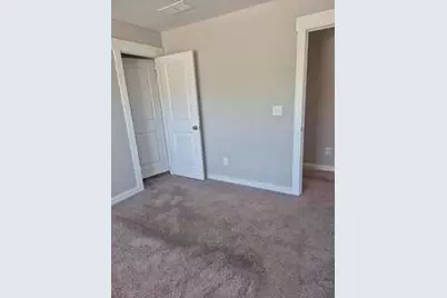 3213 Camden Court, South Fulton, GA 30349 - Photo 25