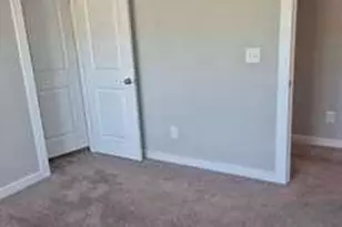3213 Camden Ct, South Fulton, GA 30349 - Photo 25