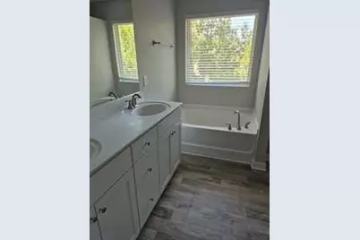 3213 Camden Court, South Fulton, GA 30349 - Photo 29