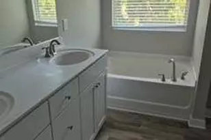3213 Camden Ct, South Fulton, GA 30349 - Photo 29