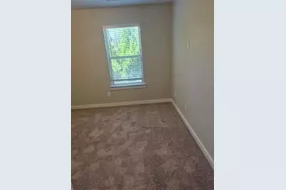 3213 Camden Court, South Fulton, GA 30349 - Photo 19