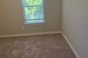 3213 Camden Ct, South Fulton, GA 30349 - Photo 19