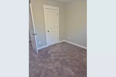 3213 Camden Court, South Fulton, GA 30349 - Photo 21