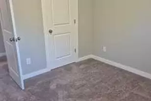 3213 Camden Ct, South Fulton, GA 30349 - Photo 21