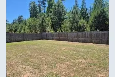 3213 Camden Court, South Fulton, GA 30349 - Photo 15