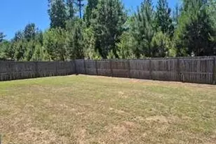 3213 Camden Ct, South Fulton, GA 30349 - Photo 15