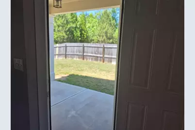 3213 Camden Court, South Fulton, GA 30349 - Photo 13