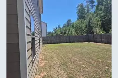 3213 Camden Court, South Fulton, GA 30349 - Photo 3