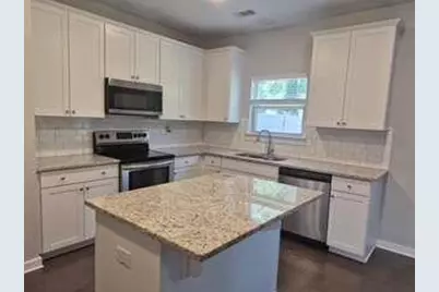 3213 Camden Court, South Fulton, GA 30349 - Photo 5