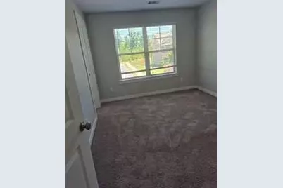 3213 Camden Court, South Fulton, GA 30349 - Photo 23
