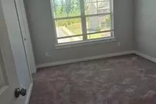 3213 Camden Ct, South Fulton, GA 30349 - Photo 23