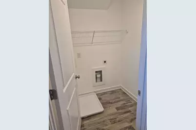 3213 Camden Court, South Fulton, GA 30349 - Photo 17