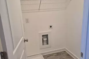 3213 Camden Ct, South Fulton, GA 30349 - Photo 17