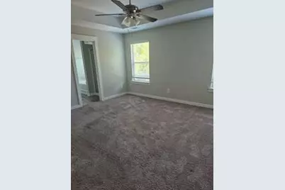 3213 Camden Court, South Fulton, GA 30349 - Photo 27