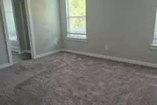 3213 Camden Ct, South Fulton, GA 30349 - Photo 27