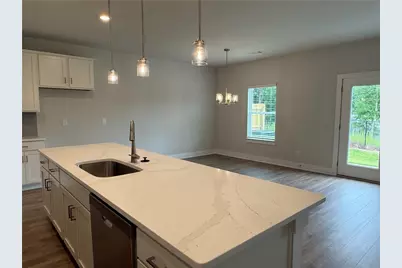 99 Maple Trail, Dawsonville, GA 30534 - Photo 15