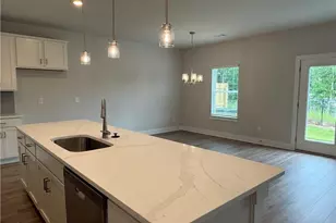 99 Maple Trl, Dawsonville, GA 30534 - Photo 15