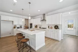 99 Maple Trl, Dawsonville, GA 30534 - Photo 3