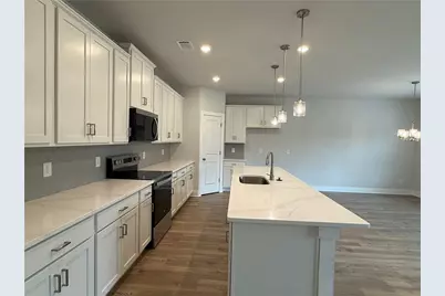 99 Maple Trail, Dawsonville, GA 30534 - Photo 7