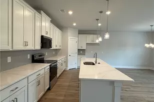 99 Maple Trl, Dawsonville, GA 30534 - Photo 7